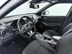 Nissan Juke (2024) thumbnail 25