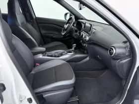 Nissan Juke (2024) thumbnail 26