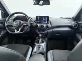Nissan Juke (2024) thumbnail 28