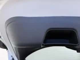 Nissan Juke (2024) thumbnail 30