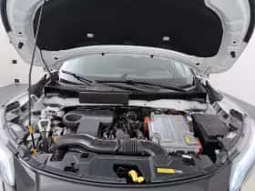 Nissan Juke (2024) thumbnail 31