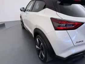 Nissan Juke (2024) thumbnail 33