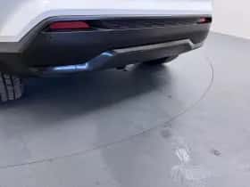 Nissan Juke (2024) thumbnail 35