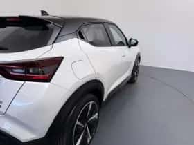 Nissan Juke (2024) thumbnail 37