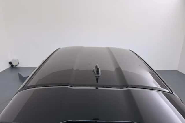 Nissan Juke (2024) thumbnail 38