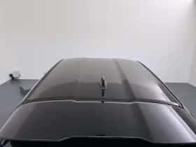Nissan Juke (2024) thumbnail 38