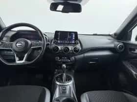 Nissan Juke (2024) thumbnail 9