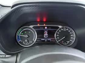Nissan Juke (2024) thumbnail 10