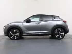 Nissan Juke (2024) thumbnail 2