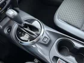 Nissan Juke (2024) thumbnail 12