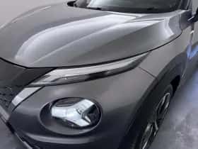 Nissan Juke (2024) thumbnail 15