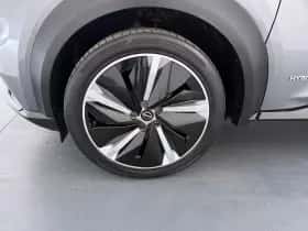 Nissan Juke (2024) thumbnail 16
