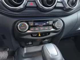 Nissan Juke (2024) thumbnail 17