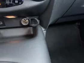 Nissan Juke (2024) thumbnail 18