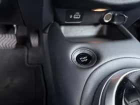 Nissan Juke (2024) thumbnail 19