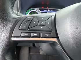 Nissan Juke (2024) thumbnail 21