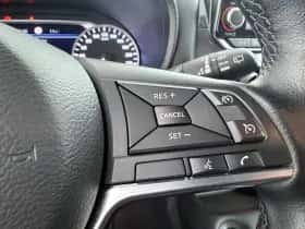 Nissan Juke (2024) thumbnail 22