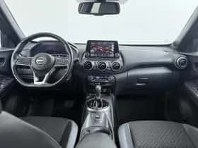 Nissan Juke (2024) thumbnail 28