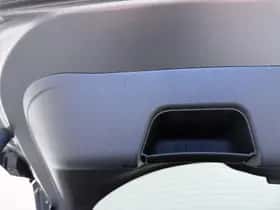Nissan Juke (2024) thumbnail 30