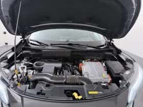Nissan Juke (2024) thumbnail 31