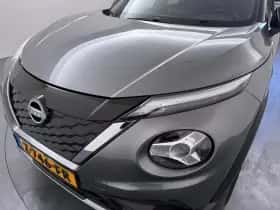 Nissan Juke (2024) thumbnail 32