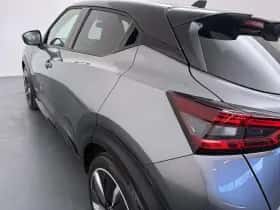 Nissan Juke (2024) thumbnail 33