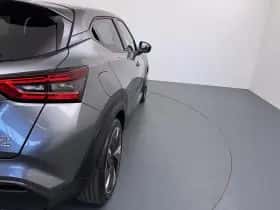 Nissan Juke (2024) thumbnail 36