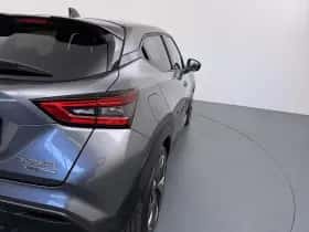 Nissan Juke (2024) thumbnail 37