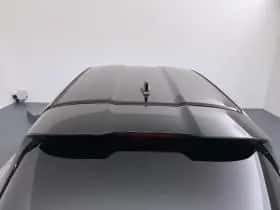 Nissan Juke (2024) thumbnail 38