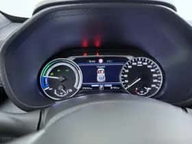 Nissan Juke (2024) thumbnail 10
