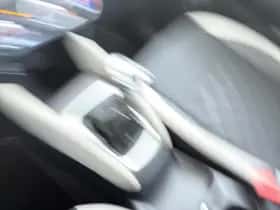 Nissan Micra (2021) thumbnail 12