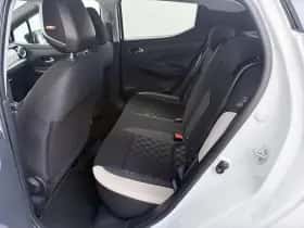 Nissan Micra (2021) thumbnail 14