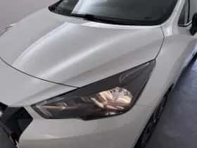 Nissan Micra (2021) thumbnail 15