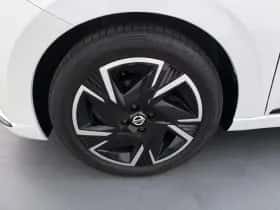 Nissan Micra (2021) thumbnail 16