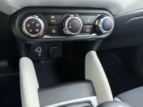 Nissan Micra (2021) thumbnail 17
