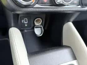Nissan Micra (2021) thumbnail 18