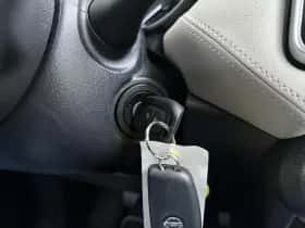 Nissan Micra (2021) thumbnail 19