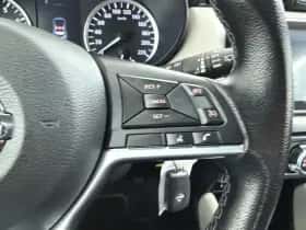 Nissan Micra (2021) thumbnail 22