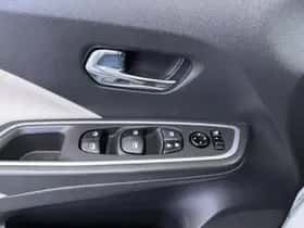 Nissan Micra (2021) thumbnail 24