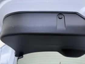 Nissan Micra (2021) thumbnail 30