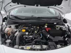 Nissan Micra (2021) thumbnail 31