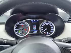 Nissan Micra (2021) thumbnail 10