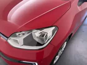 Volkswagen E-up! (2023) thumbnail 15
