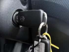 Volkswagen E-up! (2023) thumbnail 19