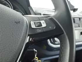 Volkswagen E-up! (2023) thumbnail 21