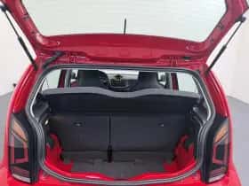 Volkswagen E-up! (2023) thumbnail 29