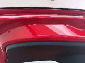 Volkswagen E-up! (2023) thumbnail 30