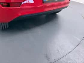 Volkswagen E-up! (2023) thumbnail 35