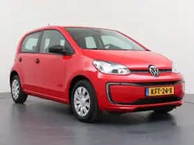 Volkswagen E-up! (2023) thumbnail 7