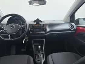 Volkswagen E-up! (2023) thumbnail 9
